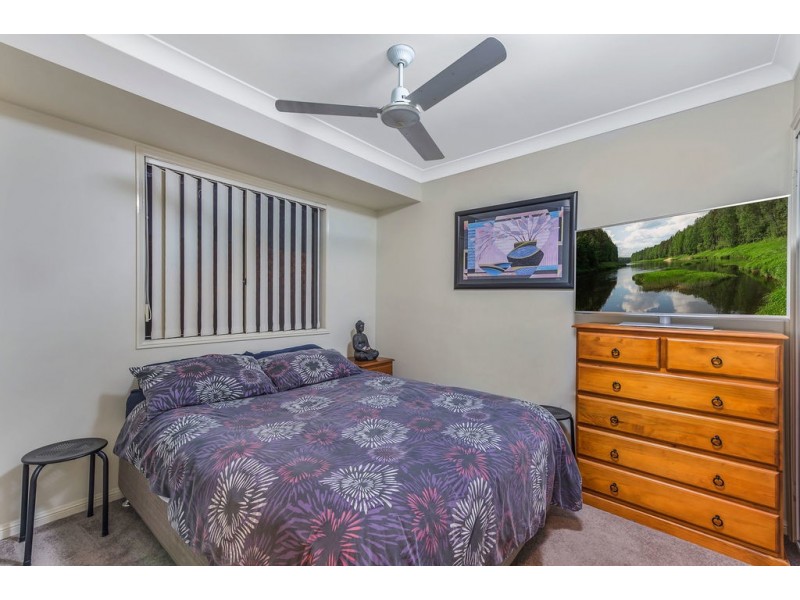 3 Drew Court, Ormeau QLD 4208