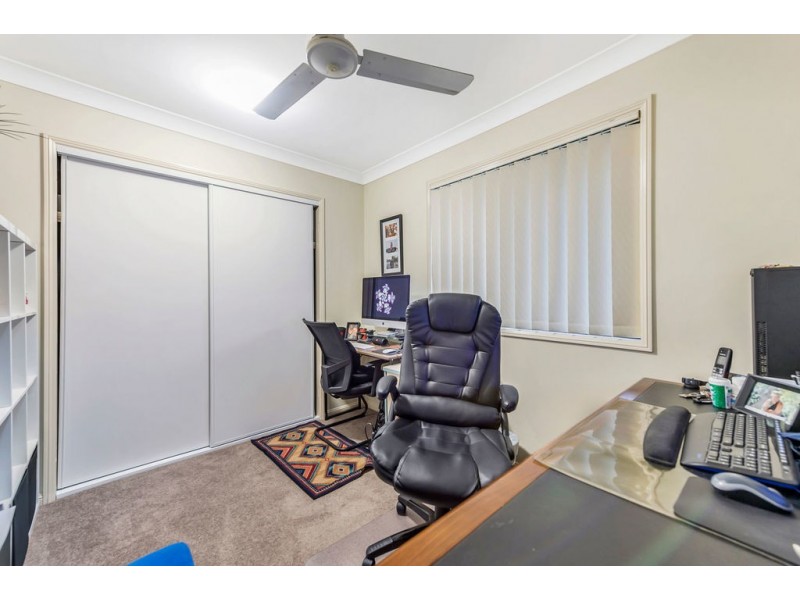 3 Drew Court, Ormeau QLD 4208