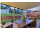 3 Drew Court, Ormeau QLD 4208