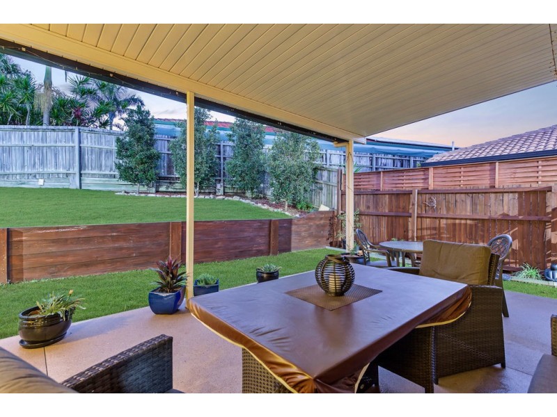 3 Drew Court, Ormeau QLD 4208