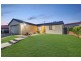 3 Drew Court, Ormeau QLD 4208