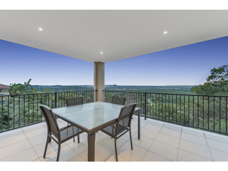 37 Oppermann Drive, Ormeau QLD 4208