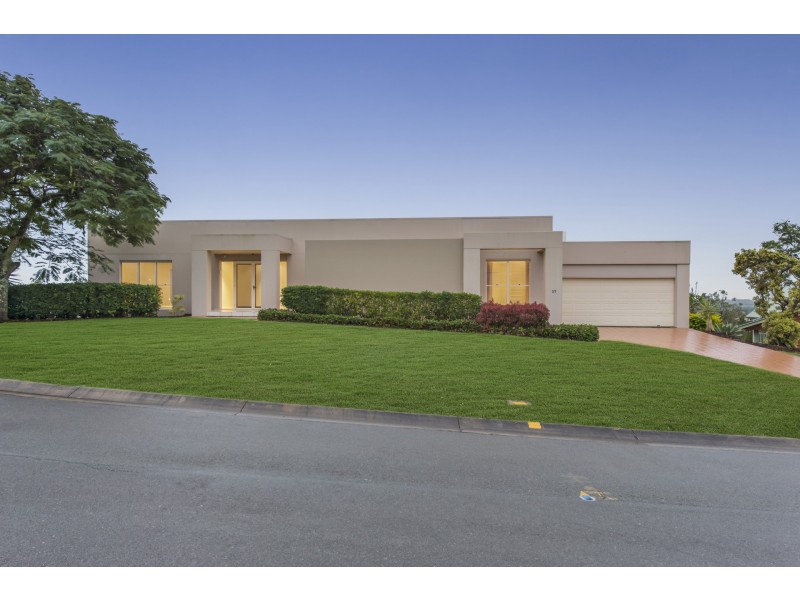 37 Oppermann Drive, Ormeau QLD 4208