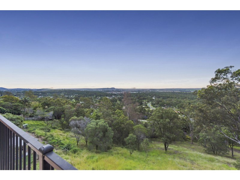 37 Oppermann Drive, Ormeau QLD 4208