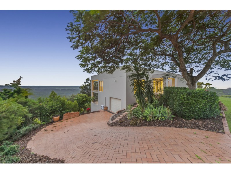 37 Oppermann Drive, Ormeau QLD 4208