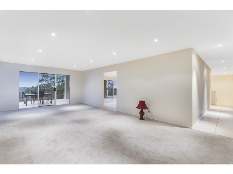 37 Oppermann Drive, Ormeau QLD 4208