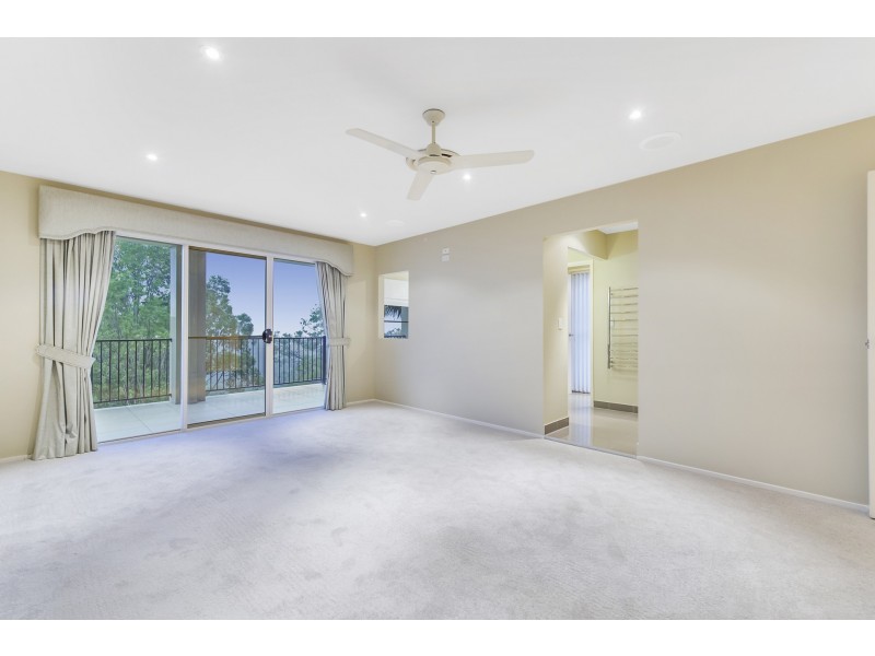 37 Oppermann Drive, Ormeau QLD 4208