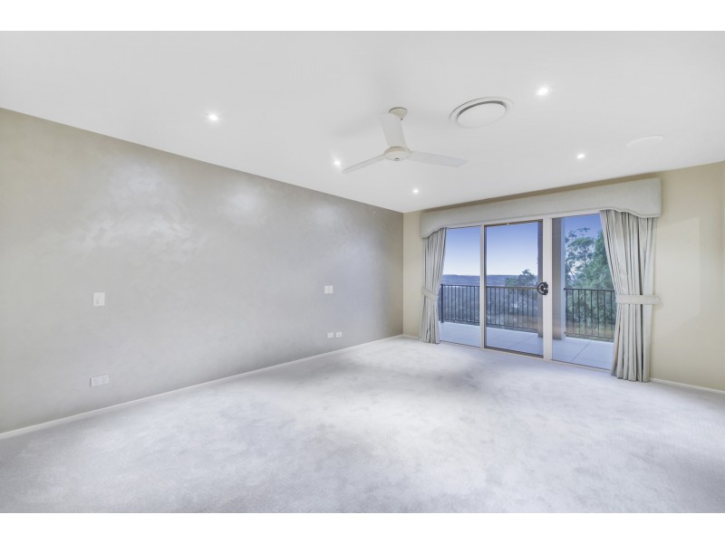 37 Oppermann Drive, Ormeau QLD 4208