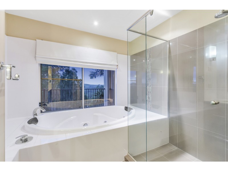 37 Oppermann Drive, Ormeau QLD 4208