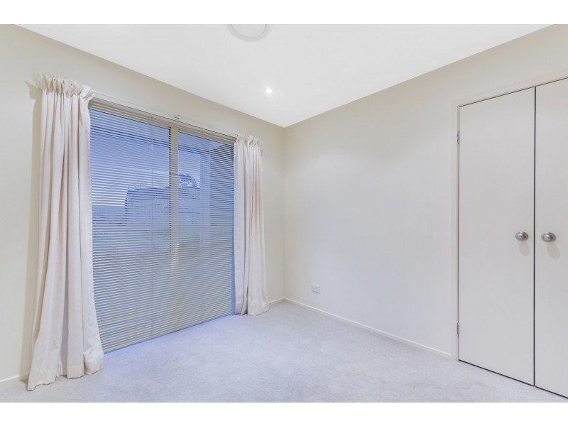 37 Oppermann Drive, Ormeau QLD 4208