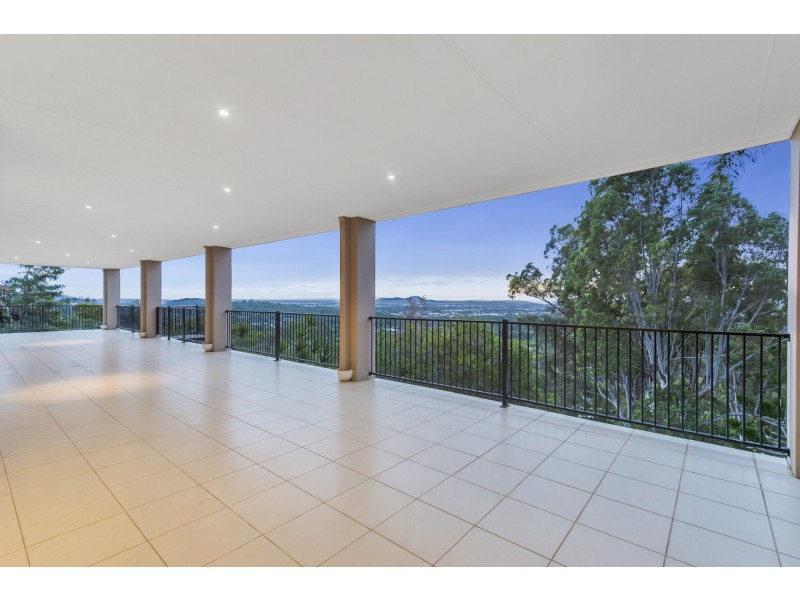 37 Oppermann Drive, Ormeau QLD 4208