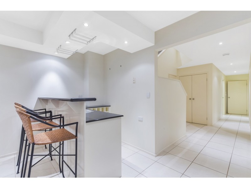 37 Oppermann Drive, Ormeau QLD 4208