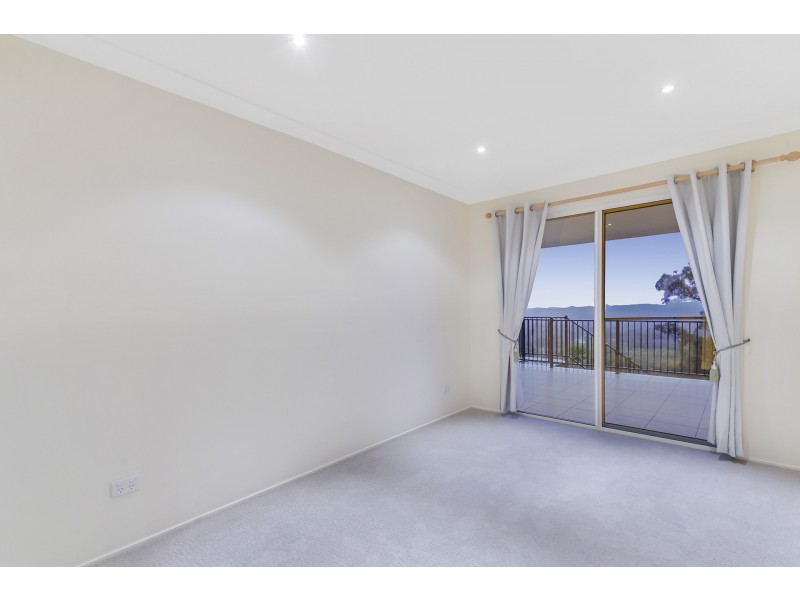 37 Oppermann Drive, Ormeau QLD 4208