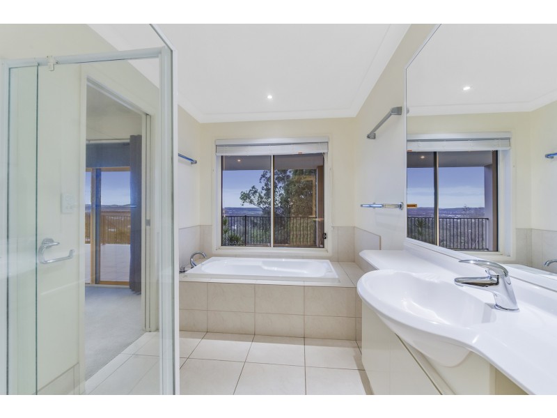 37 Oppermann Drive, Ormeau QLD 4208