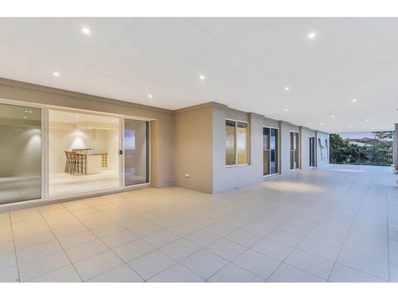 37 Oppermann Drive, Ormeau QLD 4208