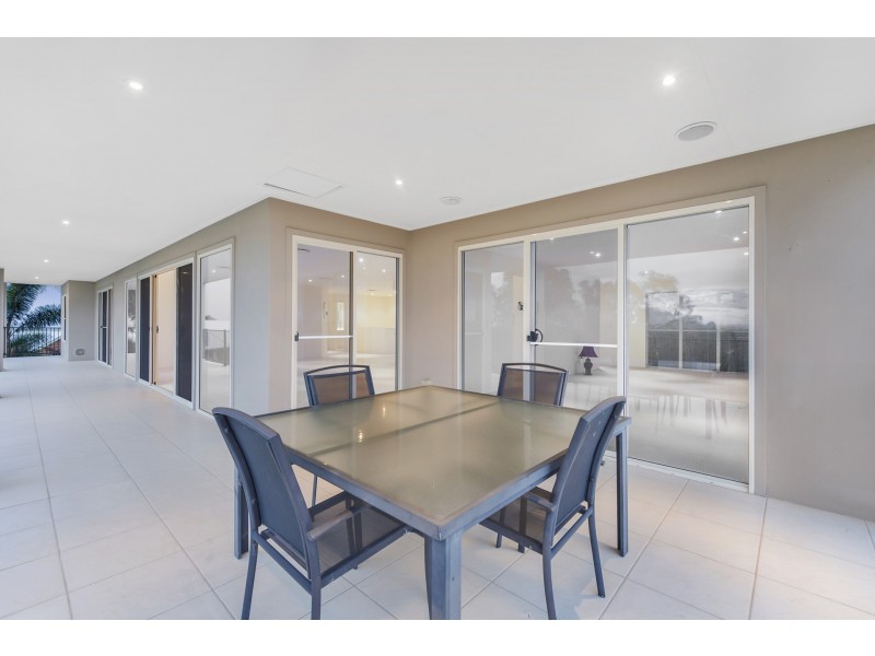 37 Oppermann Drive, Ormeau QLD 4208