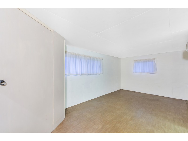 37 Oppermann Drive, Ormeau QLD 4208