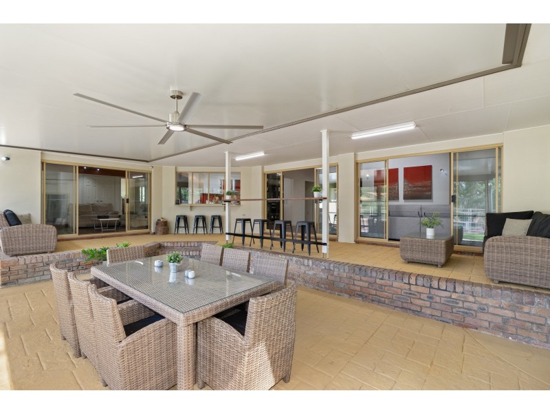 6 Beaton Court, Ormeau QLD 4208