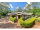 6 Beaton Court, Ormeau QLD 4208