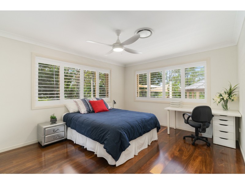 6 Beaton Court, Ormeau QLD 4208