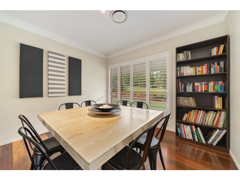 6 Beaton Court, Ormeau QLD 4208