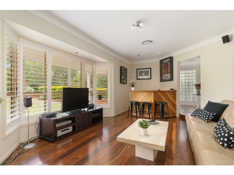 6 Beaton Court, Ormeau QLD 4208