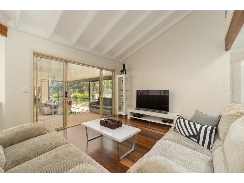 6 Beaton Court, Ormeau QLD 4208