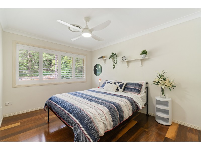 6 Beaton Court, Ormeau QLD 4208