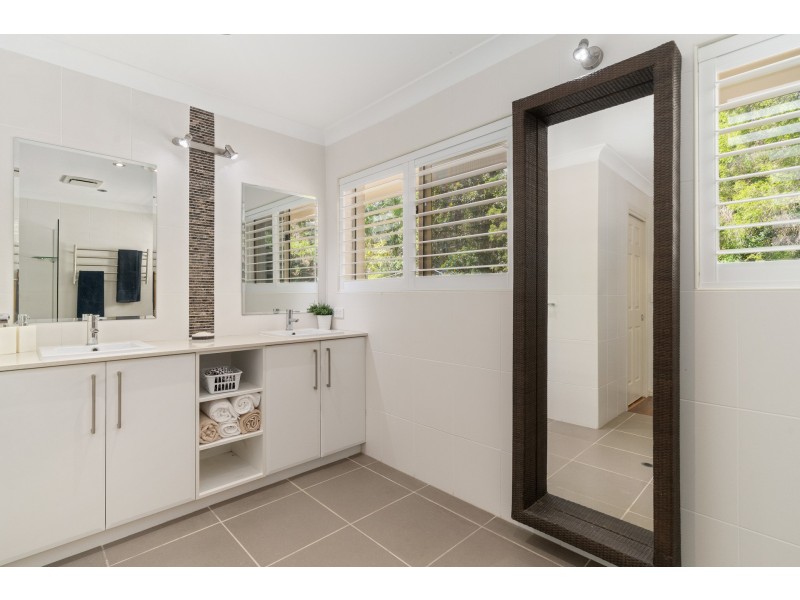 6 Beaton Court, Ormeau QLD 4208