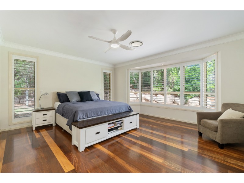 6 Beaton Court, Ormeau QLD 4208