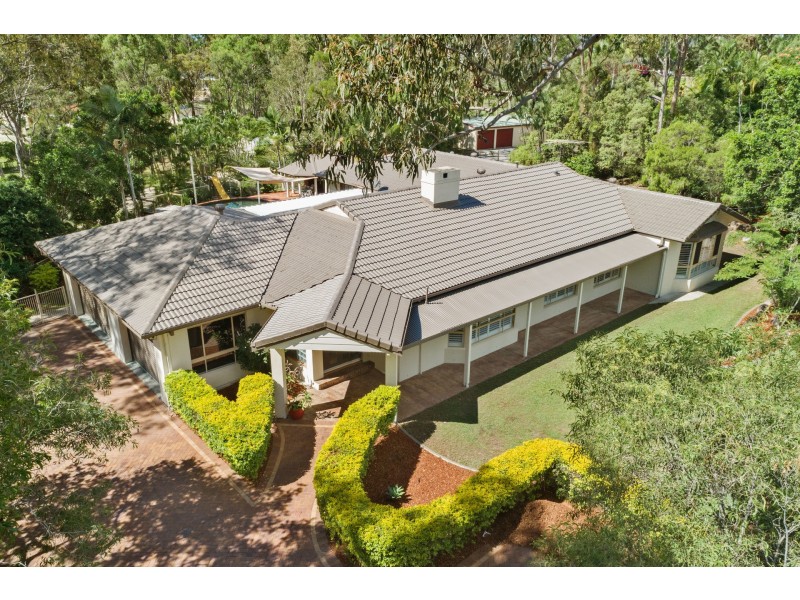 6 Beaton Court, Ormeau QLD 4208