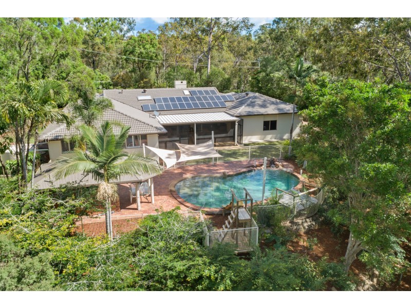 6 Beaton Court, Ormeau QLD 4208