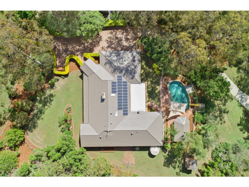 6 Beaton Court, Ormeau QLD 4208