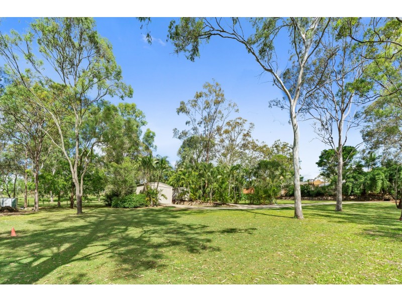 6 Beaton Court, Ormeau QLD 4208