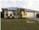 7 Katandra Cr, Ormeau QLD 4208