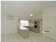 7 Katandra Cr, Ormeau QLD 4208