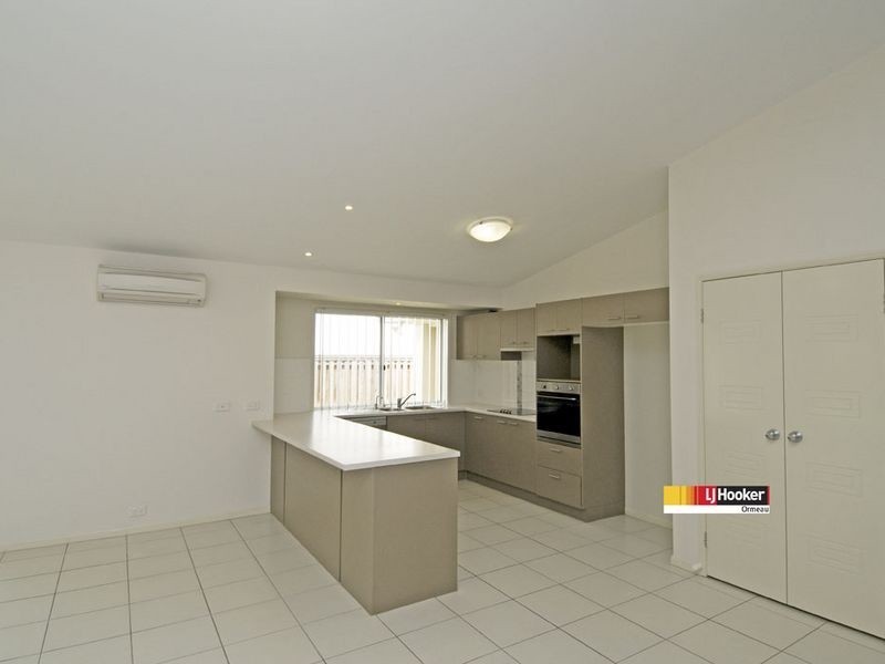 7 Katandra Cr, Ormeau QLD 4208
