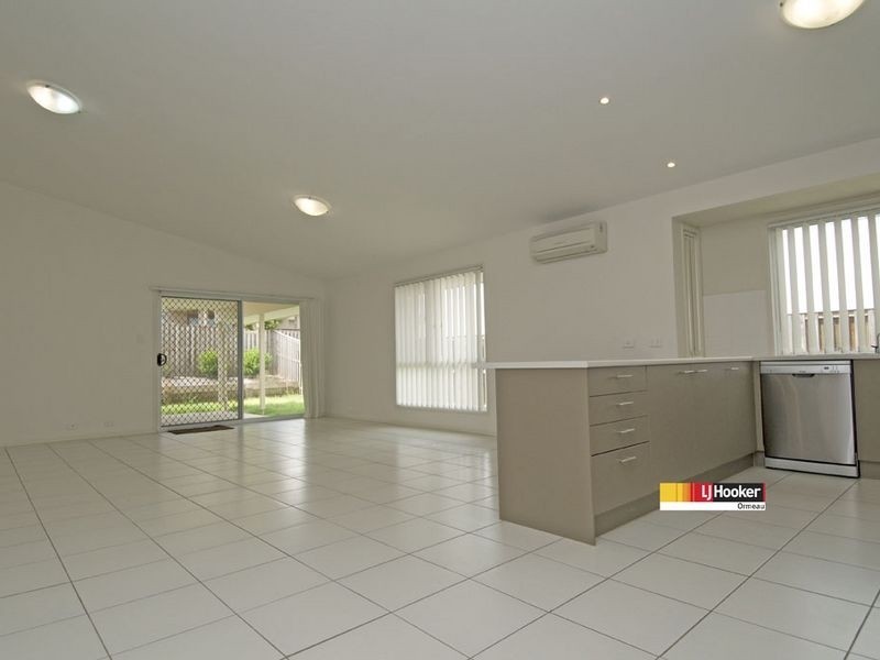 7 Katandra Cr, Ormeau QLD 4208