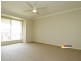 7 Katandra Cr, Ormeau QLD 4208
