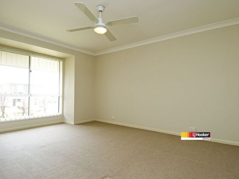 7 Katandra Cr, Ormeau QLD 4208