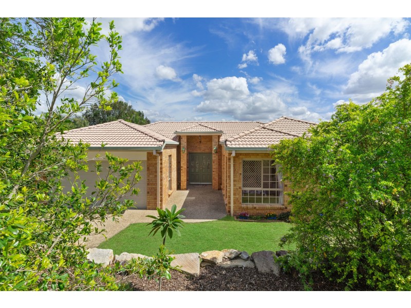 26 Belair Drive, Yatala QLD 4207