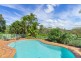 26 Belair Drive, Yatala QLD 4207