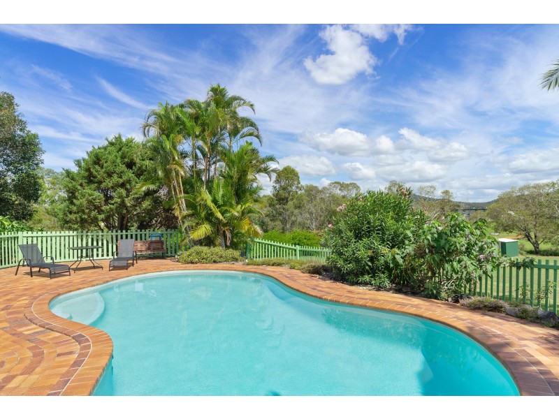 26 Belair Drive, Yatala QLD 4207