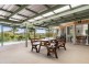 26 Belair Drive, Yatala QLD 4207
