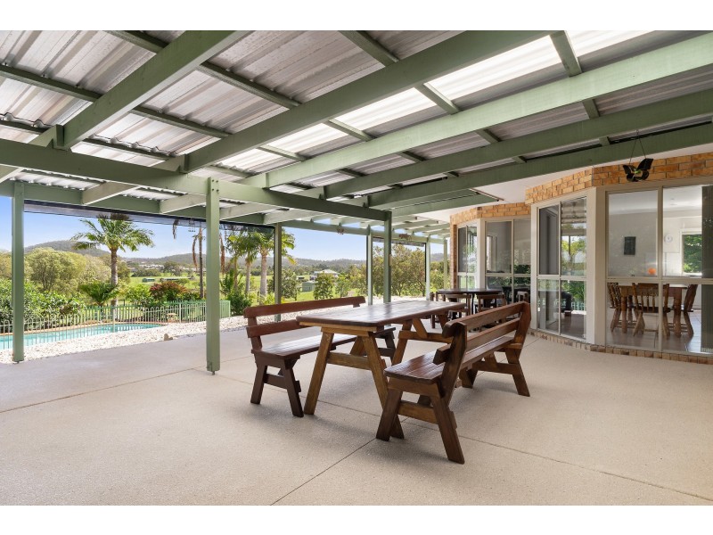 26 Belair Drive, Yatala QLD 4207