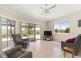 26 Belair Drive, Yatala QLD 4207
