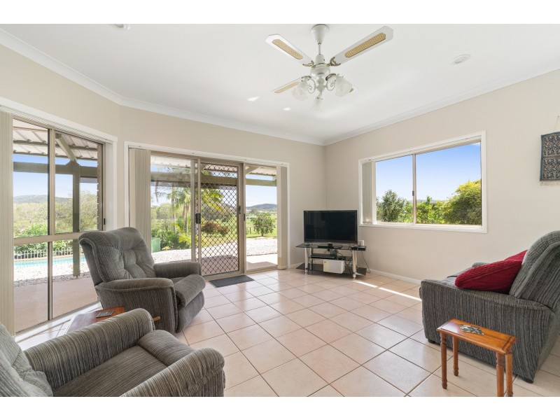 26 Belair Drive, Yatala QLD 4207