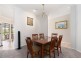 26 Belair Drive, Yatala QLD 4207