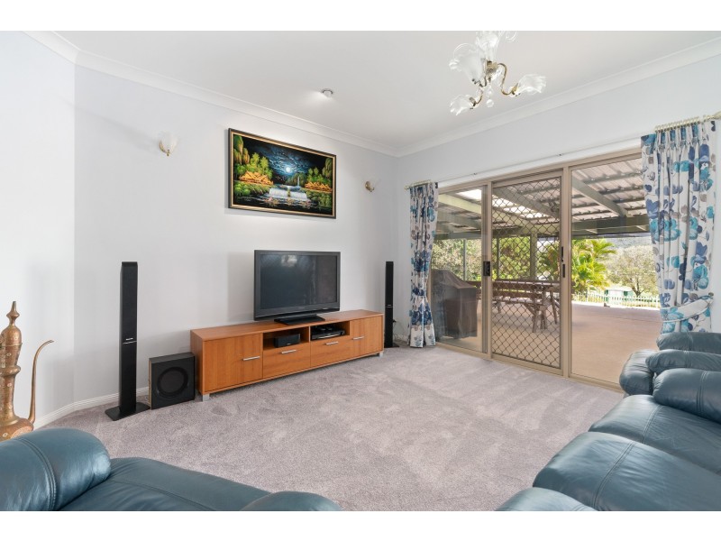 26 Belair Drive, Yatala QLD 4207