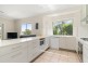26 Belair Drive, Yatala QLD 4207